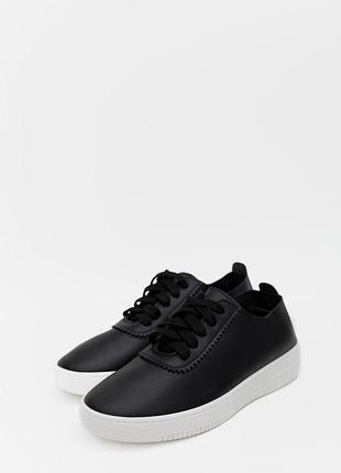 Жіночі кеди