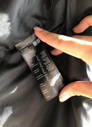 Накидка пиджак жакет укороченный под шанель chanel4 фото