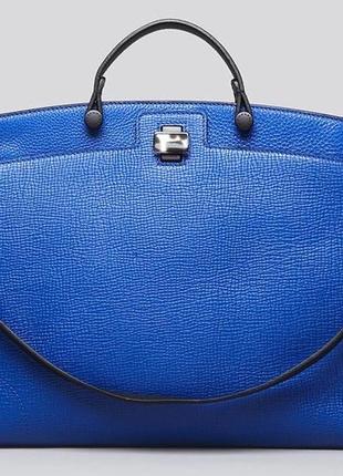 Furla сумка кожаная кожа фурла оригинал kors1 фото