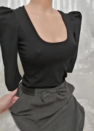 Сукня 6