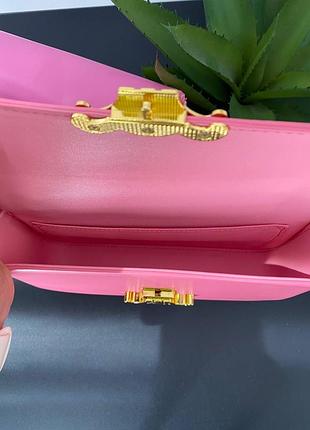 Сумка женская 6