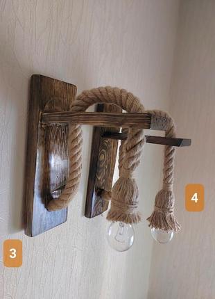 Светильник, ночник.
выполнено из дерева. для гостиной, для прихожей, для спальни, для титиной комнаты, для кухни.