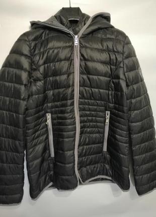 Куртка Polo Ralph Lauren