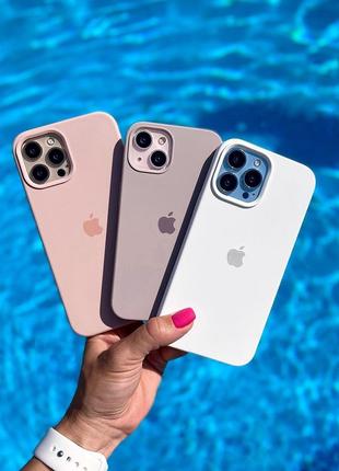Чохол iphone 13;13 pro;13 pro max 13 mini, 12, 12 pro, 12 mini, 12 pro max