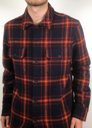 Куртка topman