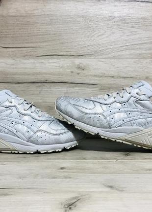 Кроссовки asics gel -sight оригинал1 фото