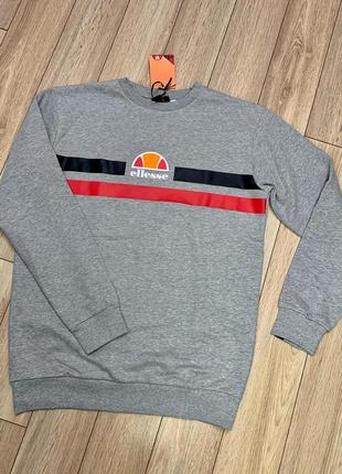 Кофта ellesse