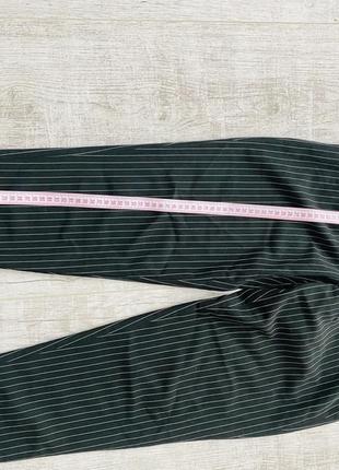 Класичні брюки 4