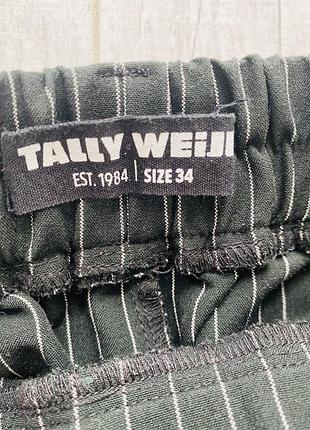 Класичні брюки 3