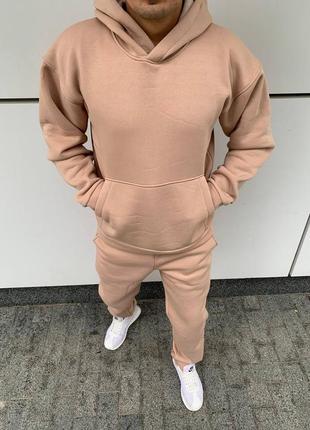 Спортивний костюм