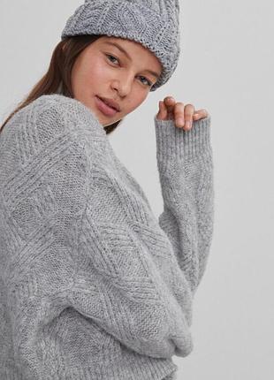 Сверт bershka 3