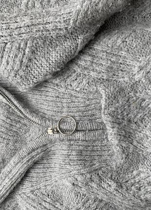 Сверт bershka 10