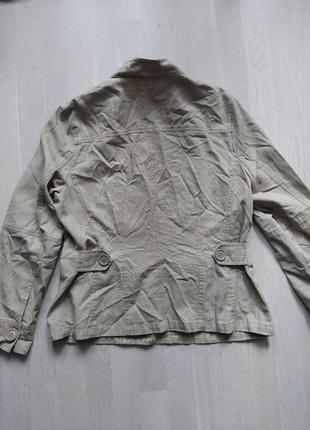Куртка піджак жіноча женская куртка пиджак3 фото