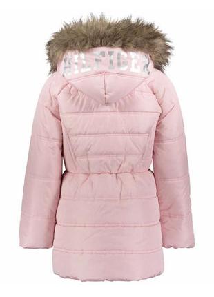 Led лампочка, лампа, светильник в патрон с двумя сменными аккумуляторами 20 вт патрон...