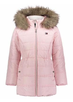 Led лампочка, лампа, светильник в патрон с двумя сменными аккумуляторами 20 вт патрон...