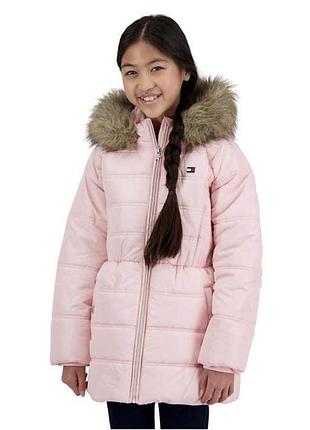 Led лампочка, лампа, светильник в патрон с двумя сменными аккумуляторами 20 вт патрон...