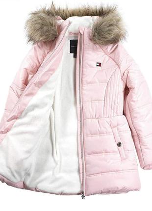 Led лампочка, лампа, светильник в патрон с двумя сменными аккумуляторами 20 вт патрон...