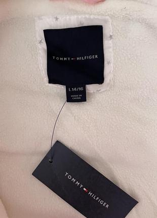 Led лампочка, лампа, светильник в патрон с двумя сменными аккумуляторами 20 вт патрон...