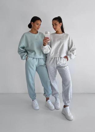 Спортивний костюм