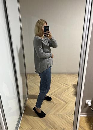 Кофта,реглан 3
