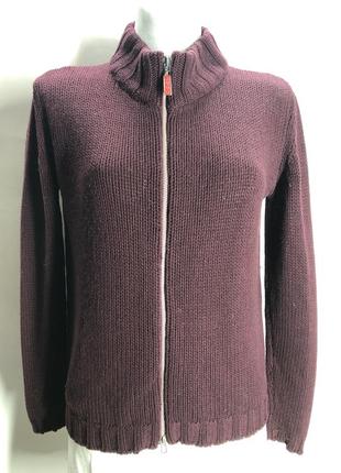 #175 светр кофта  . hugo boss