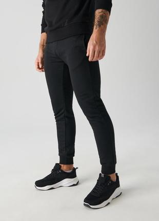 Нові джогери спортивні штани спортивки розмір s-xs