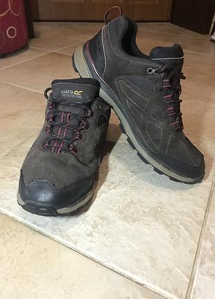 Термочеревики, термоботінки