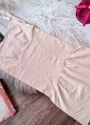 Утягивающая боди майка,  германия