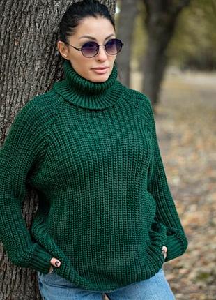 Светр «джоллі» артикул: sv-02