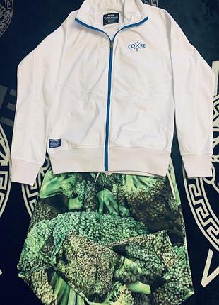 Костюм оригинал jake& jone 🎀🛍