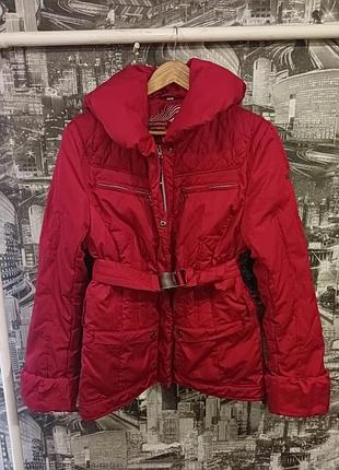 Куртка жіноча northland