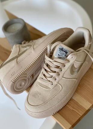 Кросівки nike air, легкі стильні! нові!