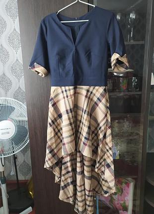 Плаття 👗 3