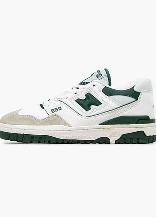 Кросівки 550 кроссовки 6