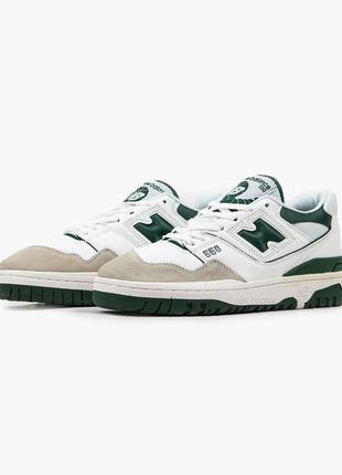 Кросівки 550 кроссовки 4