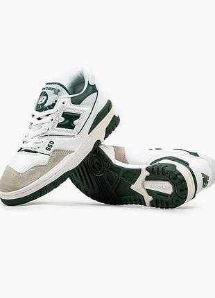 Кросівки 550 кроссовки 2