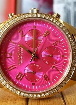 caravelle by bulova 2900 83319812