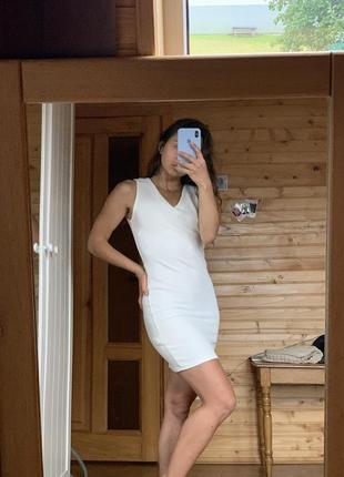 Сукня