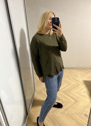 Світер,кофта 5