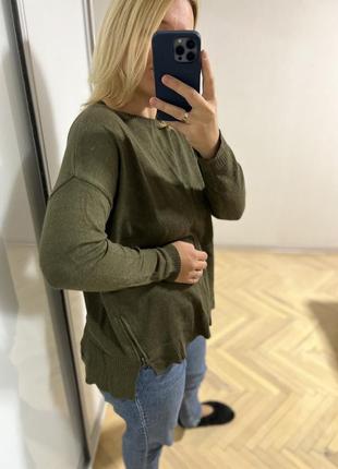Світер,кофта 2