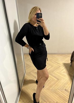 Сукня