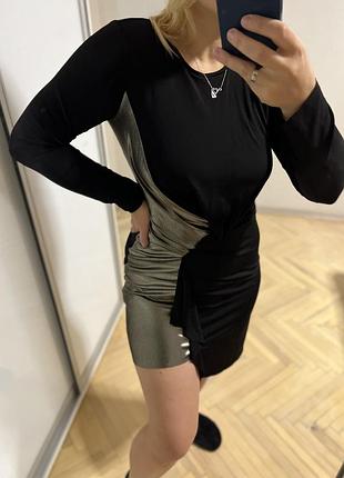 Сукня zara