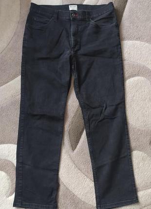 Джинси 👖
