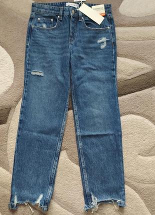 Джинси 👖