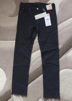 Джинси 👖