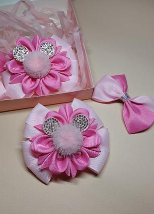 Набори прикрас 2