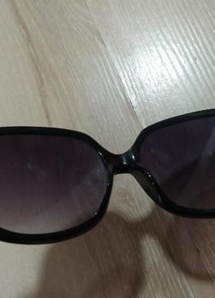 Сонцезащитные очки missoni mi651-01s3 фото