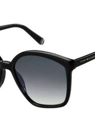 Сонцезащитные очки missoni mi651-01s