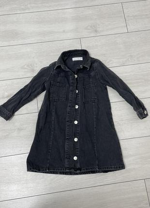 Сукня zara