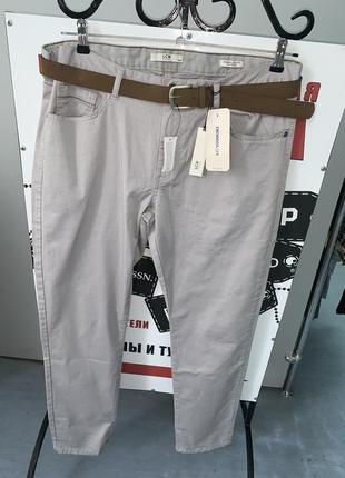 Брюки lc waikiki